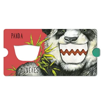 Chomp! Zoo Interactive Pull-tab Book for Toddlers