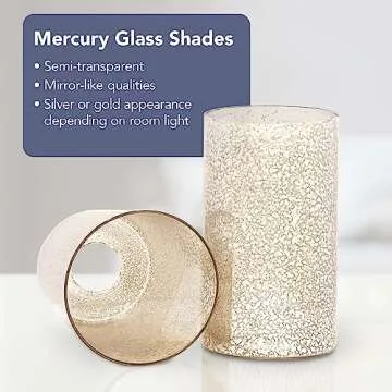 Elk Home 4-Light Chandelier with Oil Rubbed Bronze Finish