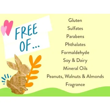 Babo Botanicals Kids Mineral Sunscreen Stick SPF50