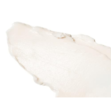 Babo Botanicals Kids Mineral Sunscreen Stick SPF50