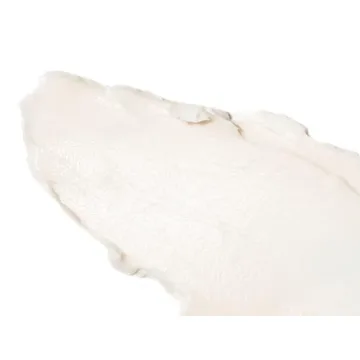 Babo Botanicals Kids Mineral Sunscreen Stick SPF50