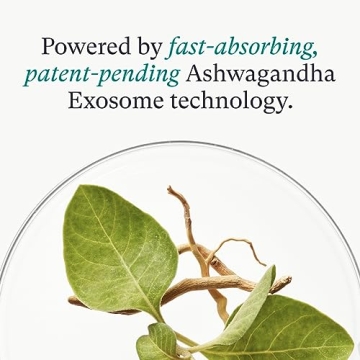 Nutrafol Women's Hair Serum for Thicker Stronger Hair