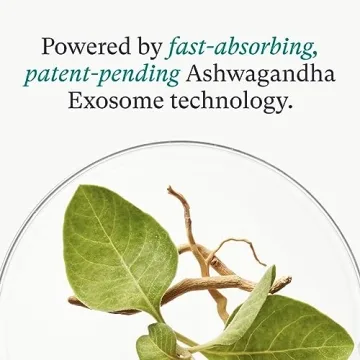 Nutrafol Women's Hair Serum for Thicker Stronger Hair