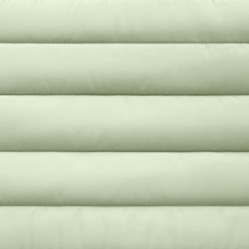 Vandel Puffy Laptop Sleeve for 15-16 Inch Devices