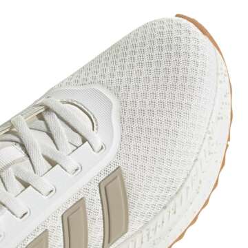 adidas Women's X_PLR Path Sneaker - Stylish Everyday Footwear