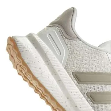 adidas Women's X_PLR Path Sneaker - Lightweight Comfort