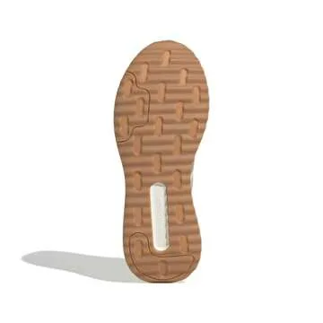 adidas Women's X_PLR Path Sneaker - Lightweight Comfort