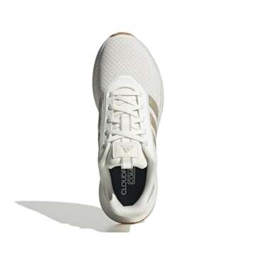 adidas Women's X_PLR Path Sneaker - Lightweight Comfort
