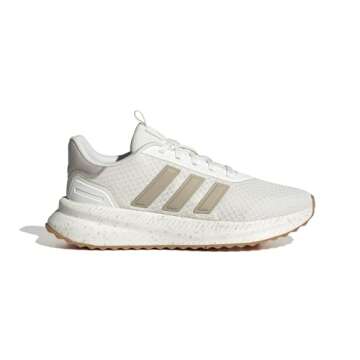 adidas Women's X_PLR Path Sneaker - Lightweight Comfort