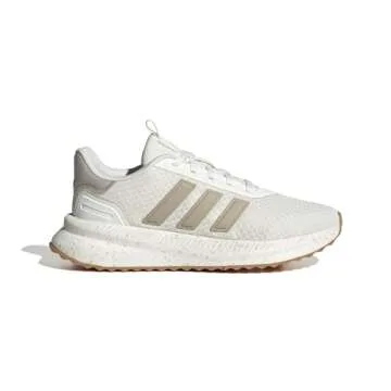 adidas Women's X_PLR Path Sneaker - Lightweight Comfort