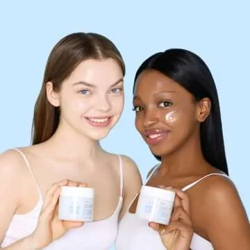 ETUDE Soonjung Hydro Barrier Cream - 75ml Hydrating Moisturizer