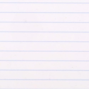 Mead Spiral Notebook 6 Pack: Wide Ruled, Colorful & Durable