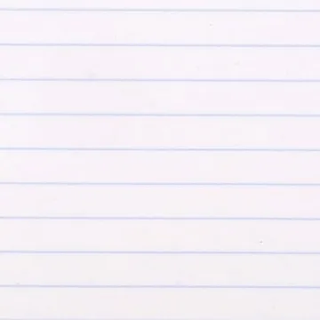 Mead Spiral Notebook 6 Pack: Wide Ruled, Colorful & Durable