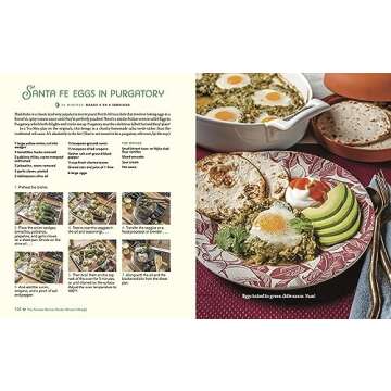 The Pioneer Woman Cooks―Dinner's Ready!: 112 Fast and Fabulous Recipes for Slightly Impatient Home Cooks (The Pioneer Woman Cooks, 8)