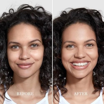 Lancôme Skin Feels Good Tinted Moisturizer SPF 23 - Lightweight