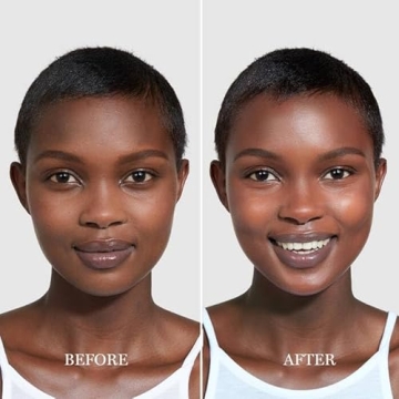 Lancôme Skin Feels Good Tinted Moisturizer SPF 23 - Lightweight