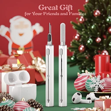 Hyashee Cleaning Kit for AirPods Pro | Multi-Function