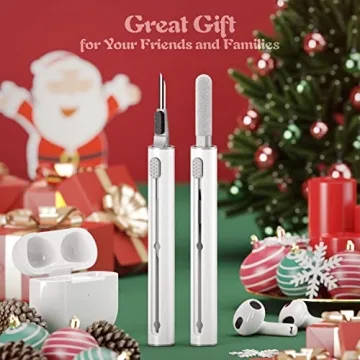 Hyashee Cleaning Kit for AirPods Pro | Multi-Function