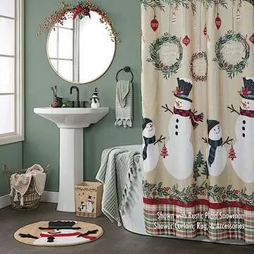 Elegant SKL Home Longborough Hand Towel Set for All