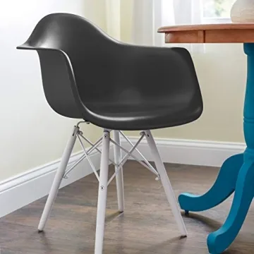 12 oz Krylon Fusion All-In-One Paint & Primer Spray