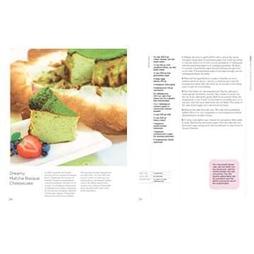 Modern Asian Baking at Home: Essential Sweet and Savory Recipes for Milk Bread, Mochi, Mooncakes, and More; Inspired by the Subtle Asian Baking Community