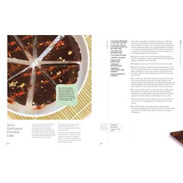 Modern Asian Baking at Home: Essential Sweet and Savory Recipes for Milk Bread, Mochi, Mooncakes, and More; Inspired by the Subtle Asian Baking Community