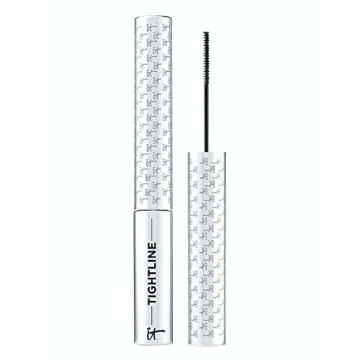 IT Cosmetics Tightline 3-In-1 Lash Primer Eyeliner Mascara
