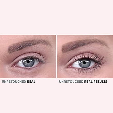 IT Cosmetics Tightline 3-In-1 Lash Primer Eyeliner Mascara