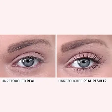 IT Cosmetics Tightline 3-In-1 Lash Primer Eyeliner Mascara