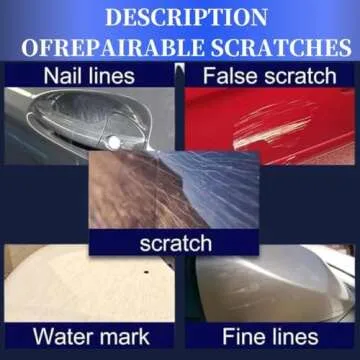 Sopami Car Coating Spray for Ultimate Shine and Protection