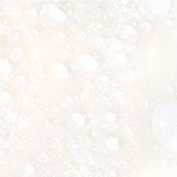 Derma E Acne Deep Pore Cleansing Wash – Blemish Control Facial Cleanser with Salicylic Acid - Gentle Oil Control Face Wash Soothes and Balances Skin, 6 fl oz