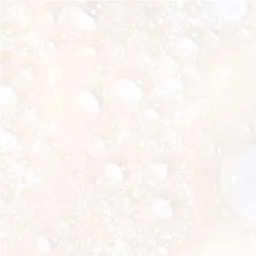 Derma E Acne Deep Pore Cleansing Wash – Blemish Control Facial Cleanser with Salicylic Acid - Gentle Oil Control Face Wash Soothes and Balances Skin, 6 fl oz