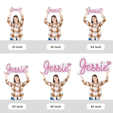 Custom Neon Signs Personalized LED Decor for Events