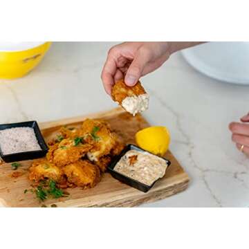 Redmond Real Sea Salt - Natural Unrefined Gluten Free Kosher, 16 Ounce Pouch (1 Pack)