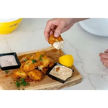 Redmond Real Sea Salt Natural Unrefined Gluten Free