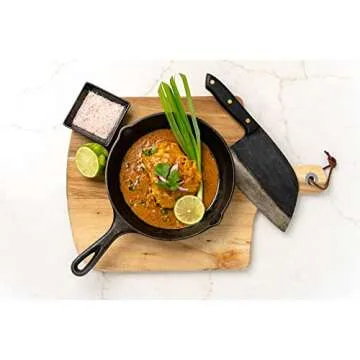 Redmond Real Sea Salt Natural Unrefined Gluten Free