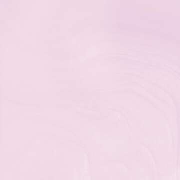 Probelle Illuminating Nail Concealer, Sheer Long Lasting Brightening Nail Polish for yellowing disco...