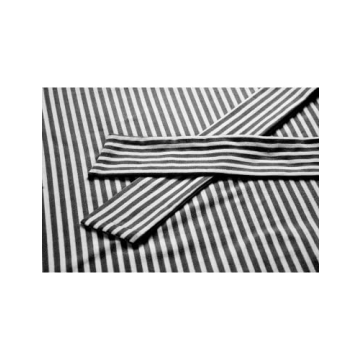 MEROKEETY Women's Sleeveless Striped Summer Dress Comfort Fit