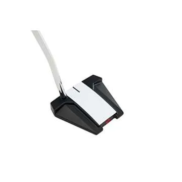 Odyssey 2023 White Hot Versa Putter for Superior Alignment