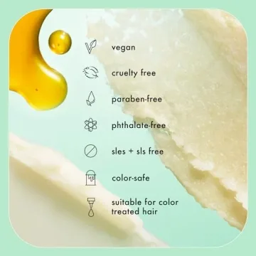 Amika Super Strength Repair Wash + Care Set For Gorgeous Hair