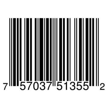 OxiClean Gel Sticks, 6.2 Ounce (Pack of 2)