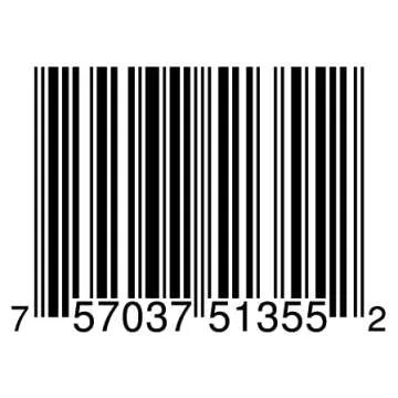 OxiClean Gel Sticks, 6.2 Ounce (Pack of 2)