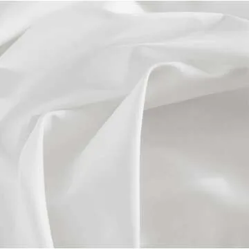Luxury Organic Cotton King Sheet Set – BOLL & BRANCH
