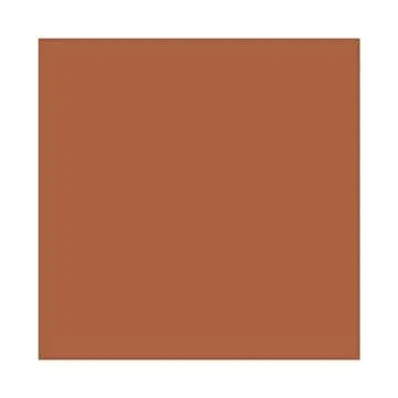 M.A.C. Mineralize Skinfinish Gold Deposit Highlighter 0.35 Oz