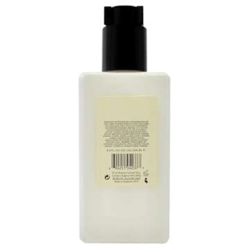 Jo Malone English Pear & Freesia Body & Hand Lotion (With Pump), No Color, 8.5 Ounce
