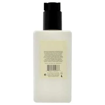 Jo Malone English Pear & Freesia Body & Hand Lotion (With Pump), No Color, 8.5 Ounce