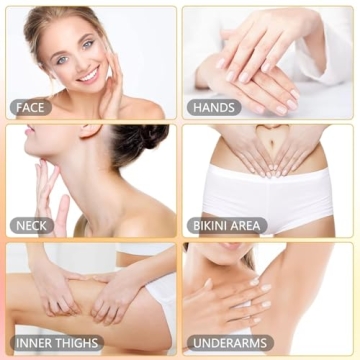 Inlifay Kojic Acid Turmeric Soap for Dark Spots & Brightening