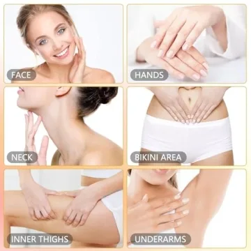 Inlifay Kojic Acid Turmeric Soap for Dark Spots & Brightening