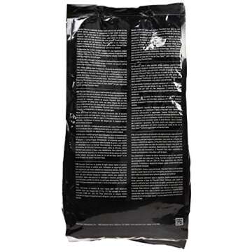 Flourite Dark, 7 kg / 15.4 lbs