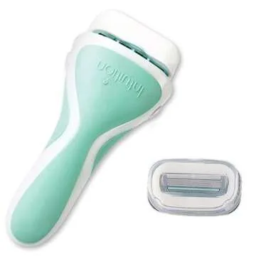 Schick Intuition Sensitive Care Razor